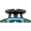 SKR001Z Niveau laser autonivelant CXT® / LXT® / XGT®